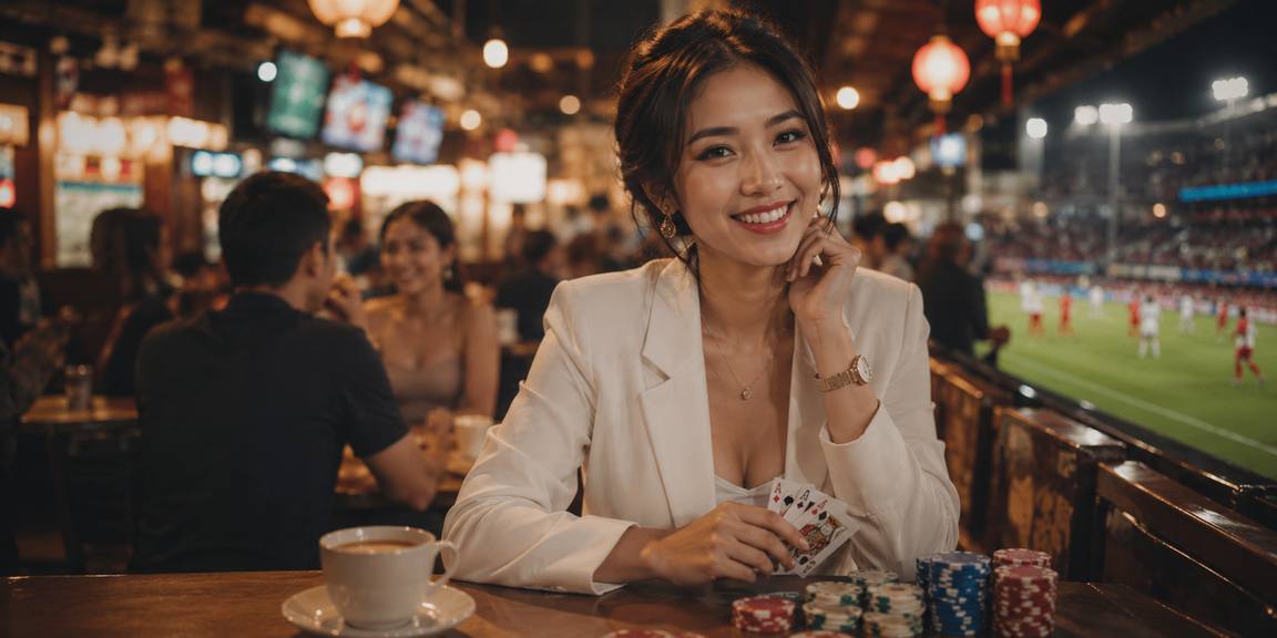 hq66 Câu chuyện đằng sau hq66