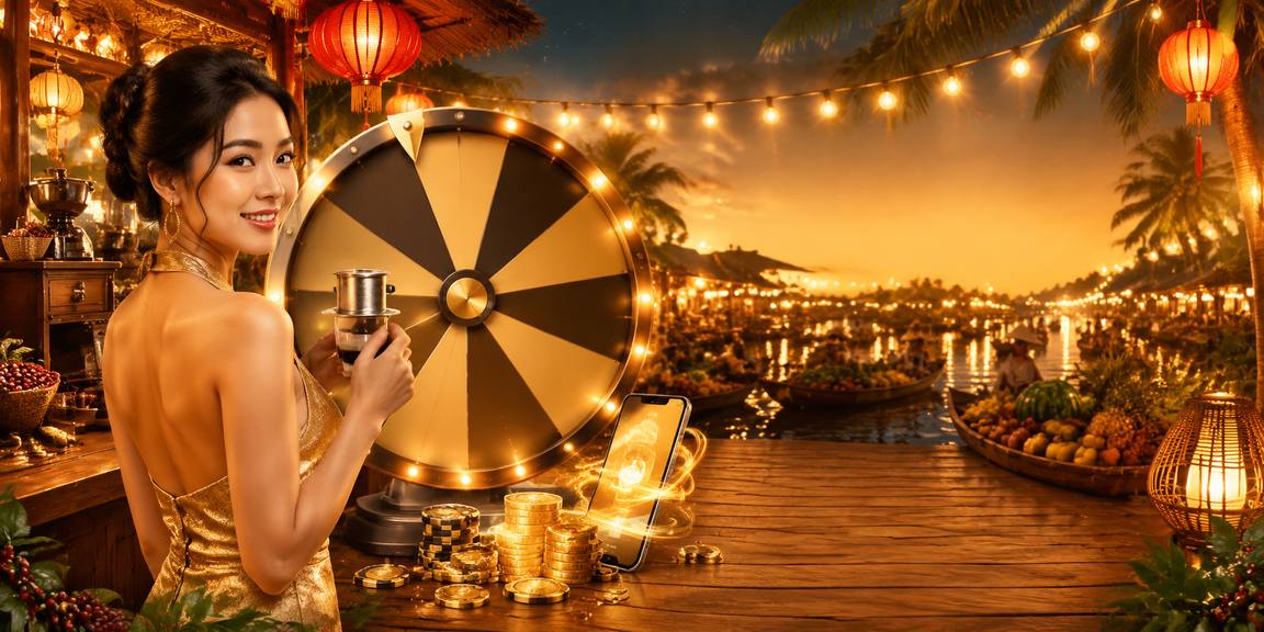 hq66 Tải ứng dụng hq66 — Android và iOS