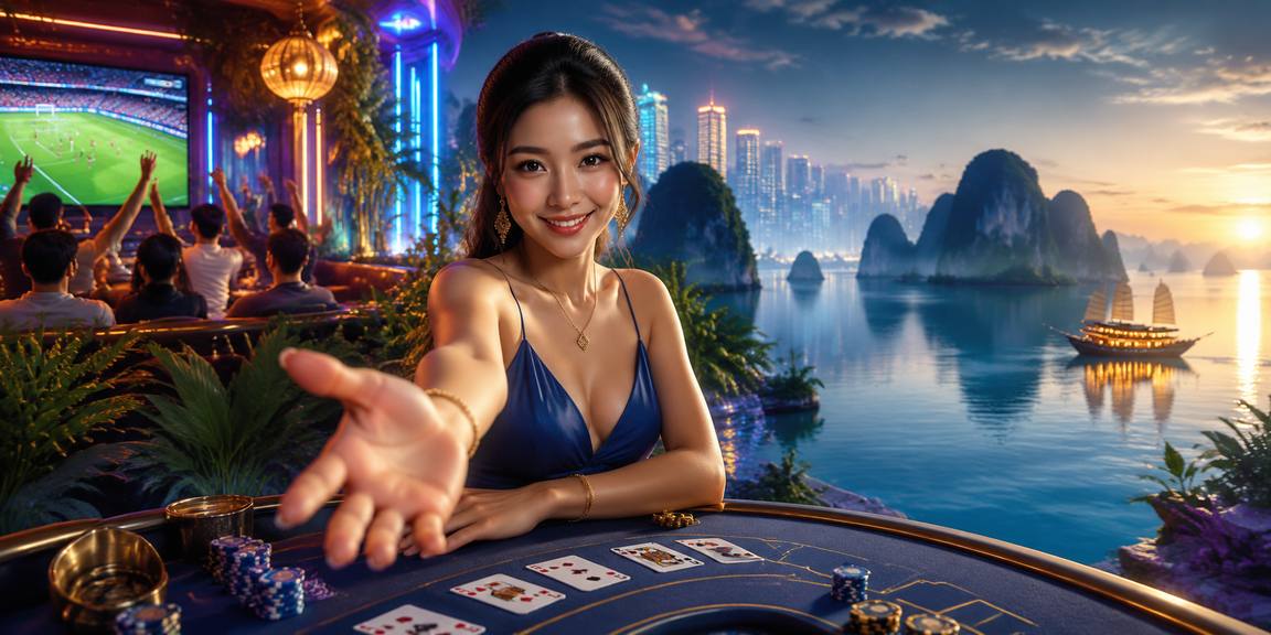 hq66 RAM tối thiểu