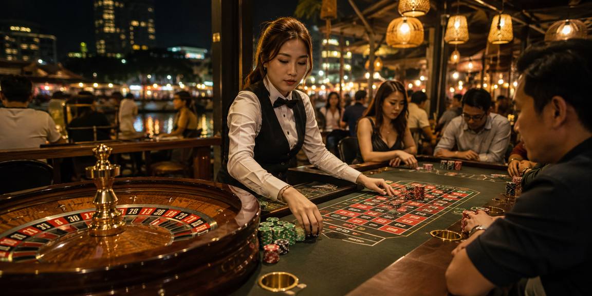 hq66 Quy định sử dụng hq66 — đọc trước khi bắt đầu