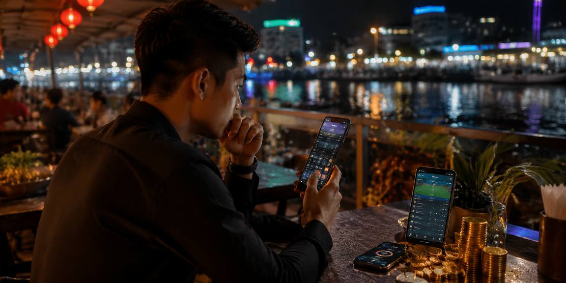 hq66 Hỗ trợ thanh toán tại hq66 hoạt động như thế nào